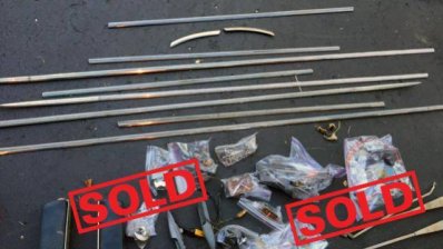 IMG_1402.jpg IMG_1402.jpg