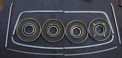 IMG_1403.jpg IMG_1403.jpg