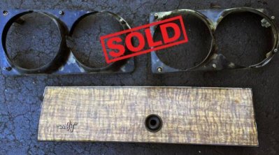 IMG_1404.jpg IMG_1404.jpg