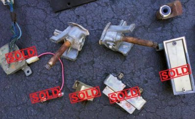 IMG_1406.jpg IMG_1406.jpg