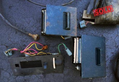 IMG_1409.jpg IMG_1409.jpg