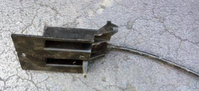 IMG_1413.jpg IMG_1413.jpg