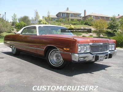 1973_chrysler_newport_2___door_special_edition_with_rare_navajo_package_1_lgw.jpg 1973_chrysler_newport_2___door_special_edition_with_rare_navajo_package_1_lgw.jpg