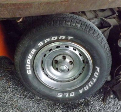 chrysler road wheels1.jpg