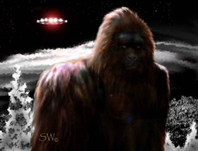 Bigfoot_UFO-SW.jpg