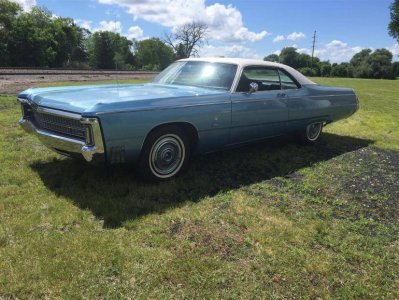 Front left angle (Large).jpg Front left angle (Large).jpg