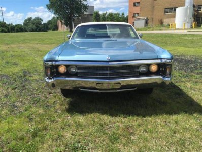 Front Lights (Large).jpg Front Lights (Large).jpg