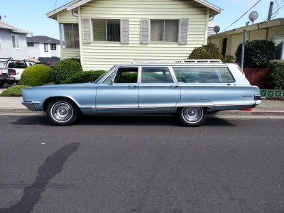 2015-07-04 15.45.22.jpg