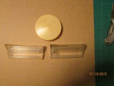 IMG_0727.jpg IMG_0727.jpg