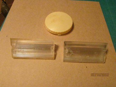 IMG_0728.jpg IMG_0728.jpg