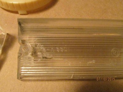 IMG_0729.jpg IMG_0729.jpg