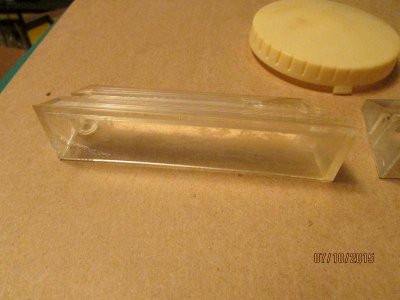 IMG_0735.jpg IMG_0735.jpg