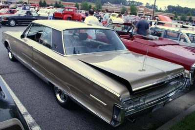 1965-chrysler-001-2.jpg 1965-chrysler-001-2.jpg