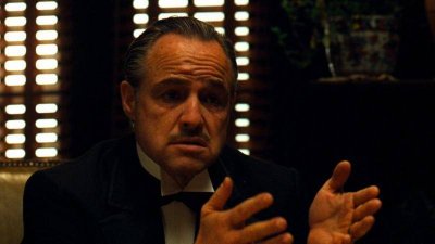 Godfather-Part-II-wallpapers-11.jpg Godfather-Part-II-wallpapers-11.jpg