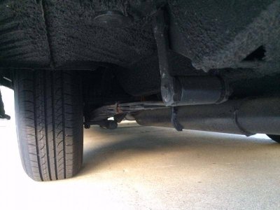 rear_Springs.jpg