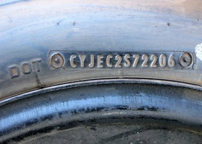 silvertown08.jpg silvertown08.jpg