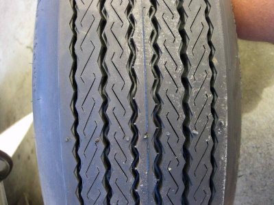 silvertown07.jpg silvertown07.jpg