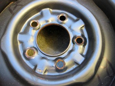 silvertown06.jpg silvertown06.jpg