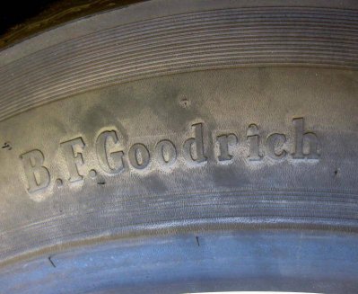 silvertown04.jpg silvertown04.jpg