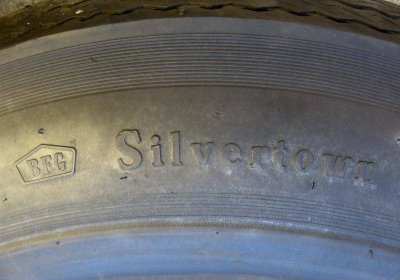 silvertown03.jpg silvertown03.jpg