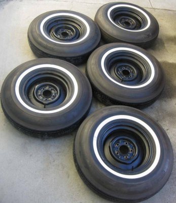 silvertown02.jpg silvertown02.jpg