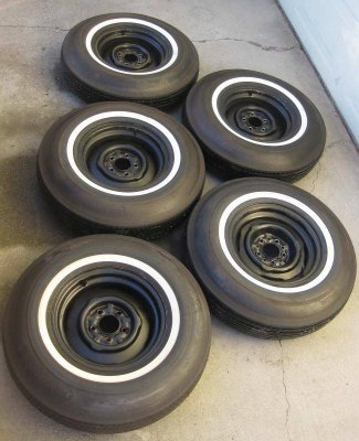 silvertown01.jpg silvertown01.jpg