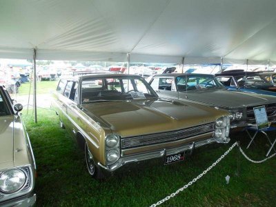 Carlisle2015 009.jpg Carlisle2015 009.jpg