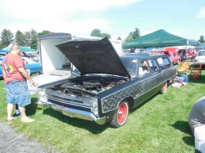 Carlisle2015 002.jpg Carlisle2015 002.jpg