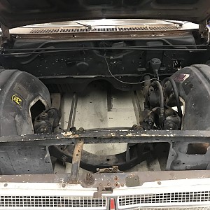 F47A57A4-0668-4865-A2D5-ECE3CECC0605 (2).jpg