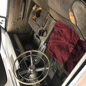 596C2F7C-42A7-47A5-8EED-BA0DEFB3897B (1).jpg