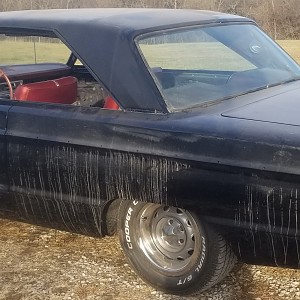 20211223_153241 (2).jpg