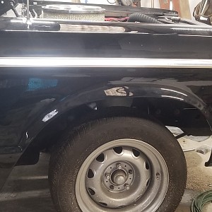 20211210_121240 (2).jpg