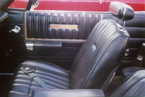 113633   2003 bucket seat.jpg