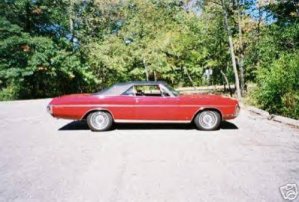 113633 2005 right.jpg