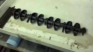 rockers cleaned sm.jpg rockers cleaned sm.jpg