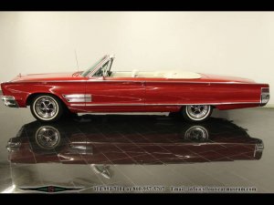 66Chrysler3.jpg