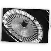 imagesCAXBBP1Q.jpg imagesCAXBBP1Q.jpg