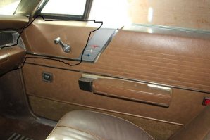 Interior door detail.jpg Interior door detail.jpg