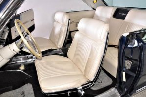 3583_p2_l.jpg 3583_p2_l.jpg