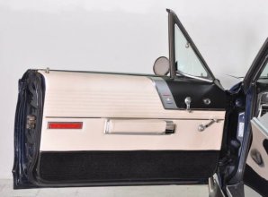 3583_p35_l.jpg 3583_p35_l.jpg