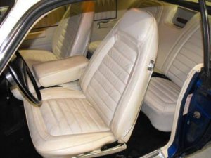 Copy of 166663 2009 front seat.JPG Copy of 166663 2009 front seat.JPG