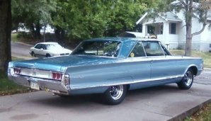 65 Chrysler 300 (10).jpg