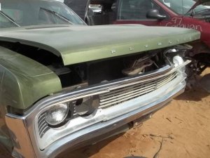 100_1943.jpg 100_1943.jpg