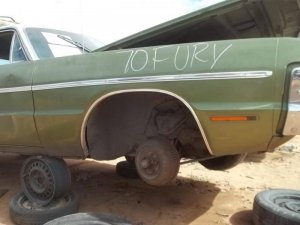 100_1945.jpg 100_1945.jpg