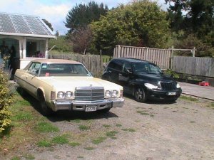 IMG_0422.jpg IMG_0422.jpg