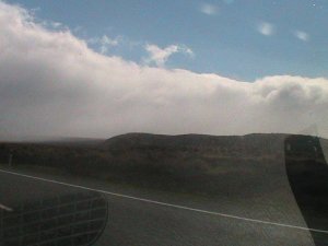 IMG_0426.jpg IMG_0426.jpg