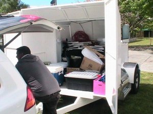 IMG_0465.jpg IMG_0465.jpg