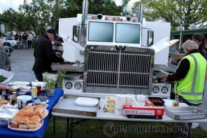 Mopar Casual 12 6.jpg Mopar Casual 12 6.jpg