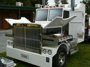 Mopar Casual 12 010.jpg Mopar Casual 12 010.jpg