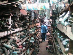 IMG_0439.jpg IMG_0439.jpg